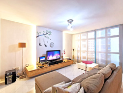 segar-road photo thumbnail #14